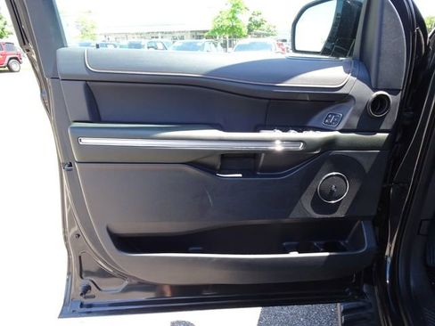Used 2022 Ford Expedition Timberline AWD/4WD image 12