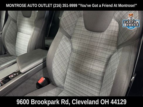 Certified 2023 Volvo XC60 B5 Core image 28