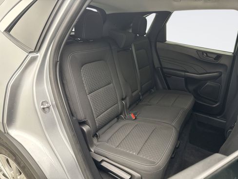 Used 2023 Ford Escape Active image 17