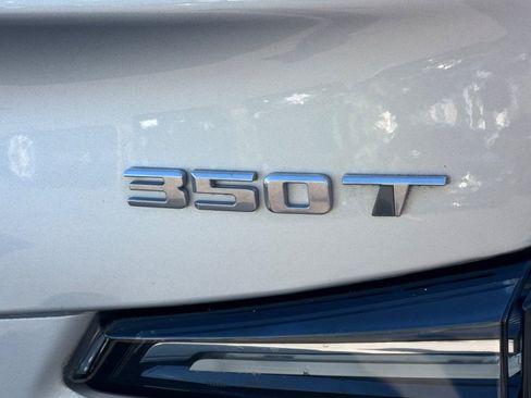 Used 2022 Cadillac XT4 Sport AWD/4WD image 49