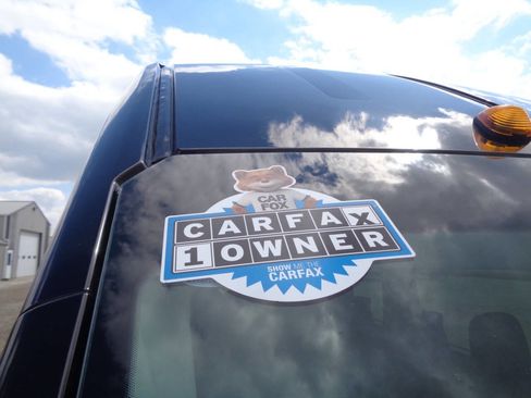 Used 2024 Ford Transit 350 XLT RWD image 63