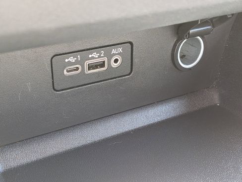 Used 2019 Nissan Altima 2.5 SL image 22