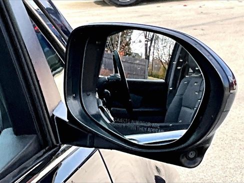 Used 2016 Honda Odyssey EX-L image 25