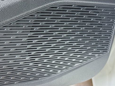 Used 2025 Volkswagen Jetta S image 21