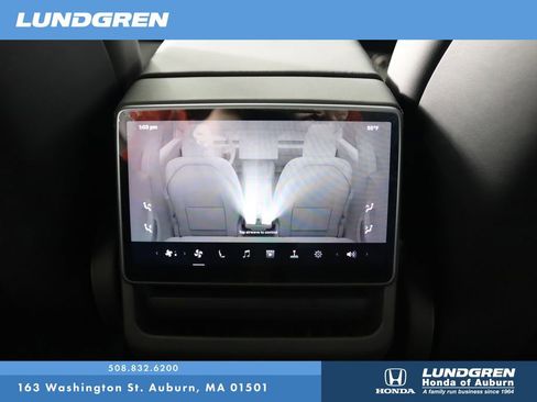 Used 2026 Tesla Model 3 image 14