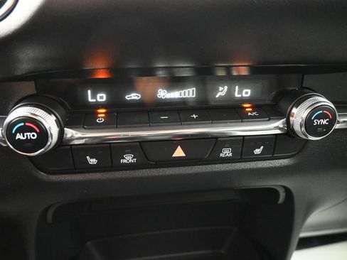 Used 2023 MAZDA CX-30 AWD 2.5 S w/ Preferred Package image 21
