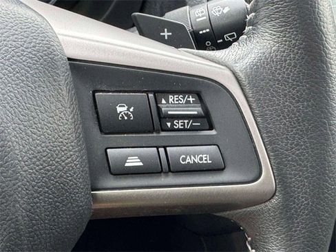 Used 2015 Subaru Impreza 2.0i Sport Limited image 22