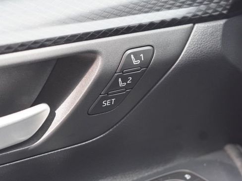 Certified 2026 Toyota Grand Highlander AWD Hybrid image 39