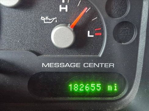Used 2005 Ford Explorer XLS AWD/4WD image 11