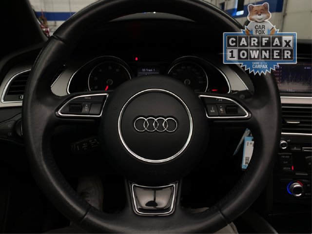Used 2013 Audi A5 2.0T Premium AWD/4WD image 22