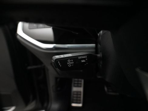 Used 2019 Audi Q3 2.0T Prestige w/ Prestige Package AWD/4WD image 19
