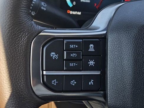 New 2026 Ford F150 King Ranch AWD/4WD image 24