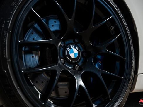 Used 2017 BMW M2 image 49