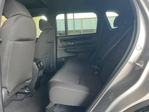 Used 2024 Honda CR-V Sport image 25