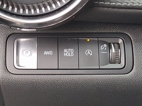 Used 2025 Chevrolet Equinox LT image 26