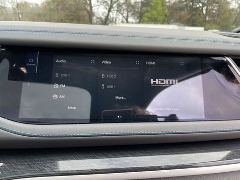 Used 2022 Jeep Grand Cherokee Trailhawk image 46