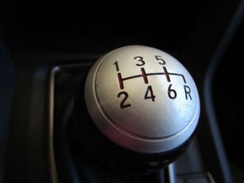 Used 2019 Honda Civic Si image 32