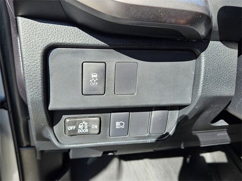 Used 2023 Toyota Tacoma SR5 image 28