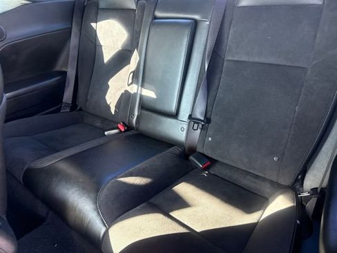 Used 2019 Dodge Challenger R/T Scat Pack w/ 1320 Drag Pack image 19