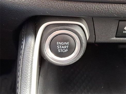 Used 2024 Toyota Grand Highlander Limited image 23