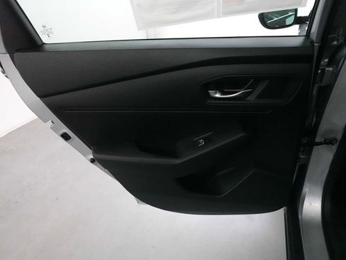 Used 2024 Honda Accord EX image 24