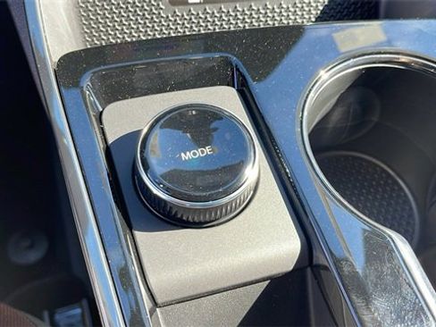 New 2026 Chevrolet Equinox RS w/ Convenience Package III image 16