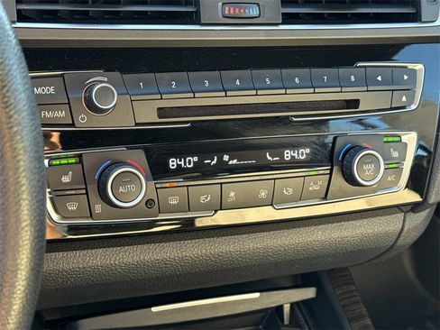 Used 2017 BMW 230i xDrive Convertible image 23