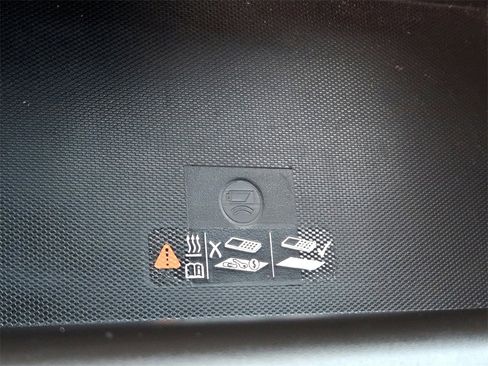 Used 2024 Chevrolet Tahoe RST w/ Luxury Package image 22