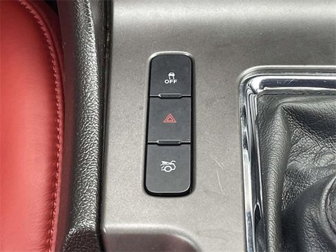 Used 2013 Ford Mustang GT Premium w/ Electronics Pkg image 25