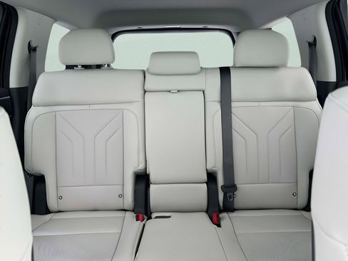 New 2026 Hyundai Santa Fe SEL AWD/4WD image 25