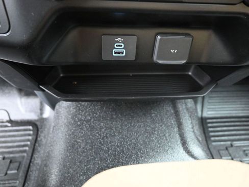 New 2025 Ford F350 XLT image 33