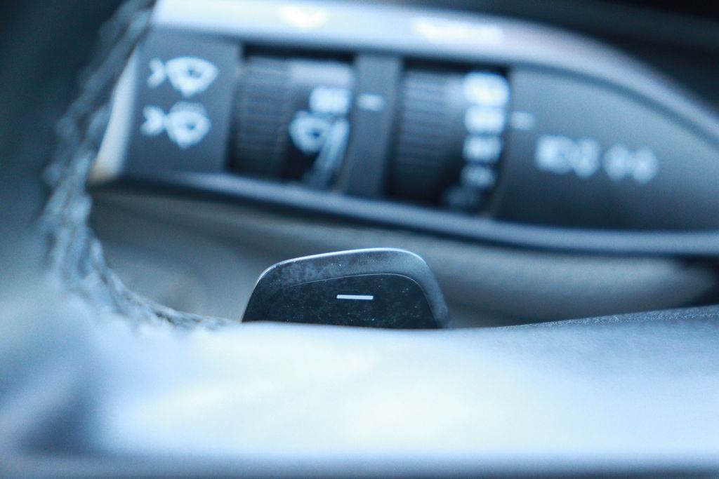 Used 2026 Chevrolet Equinox LT FWD image 22