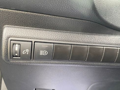 Used 2023 Toyota Corolla LE image 25