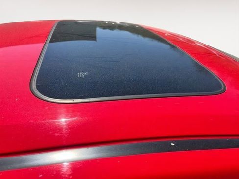 Used 2019 Honda Civic EX image 9