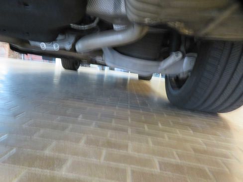 Used 2020 Lincoln Aviator Reserve w/ Equipment Group 202A image 67