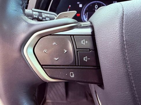 Certified 2024 Lexus RX 350 Premium Plus w/ Convenience Package image 24