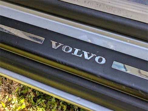 Used 2008 Volvo S40 2.4i image 12