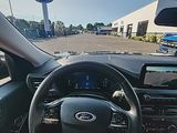 Certified 2024 Ford Escape Active image 2