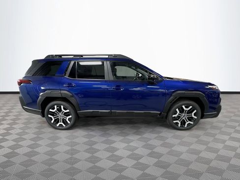 New 2026 Subaru Outback Touring XT image 33