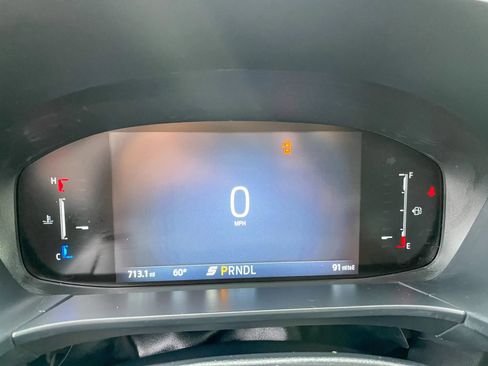 Used 2025 Ford Escape ST-Line image 17