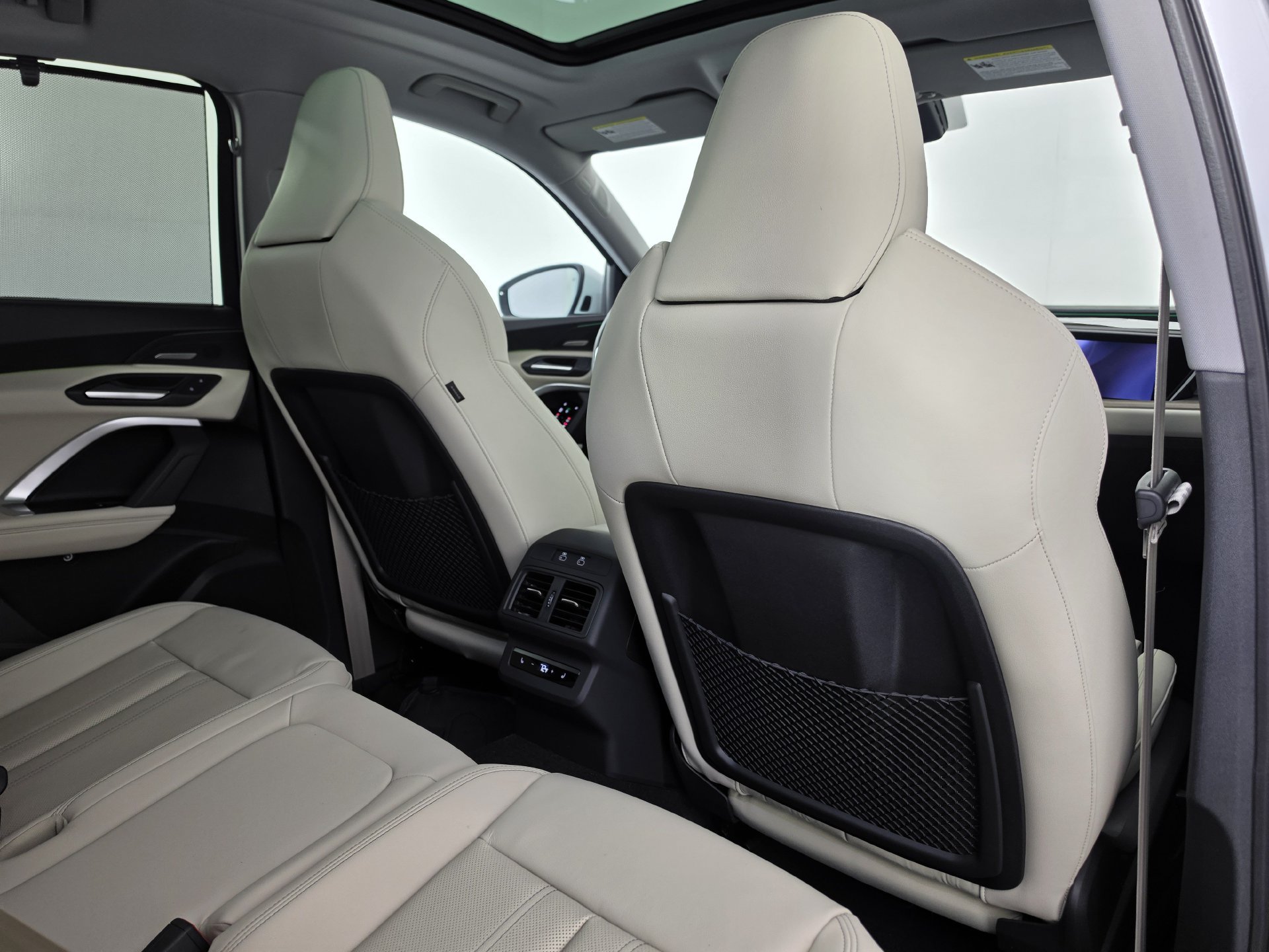 New 2026 Audi Q5 Prestige AWD/4WD image 34
