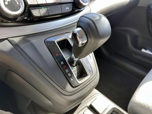 Used 2016 Honda CR-V EX image 26