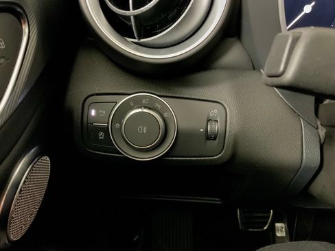 New 2026 Alfa Romeo Giulia AWD image 22