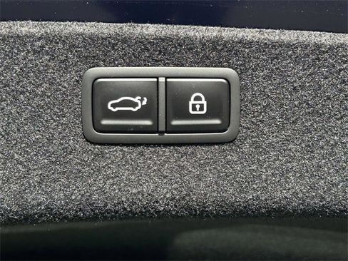 New 2026 Genesis G80 2.5T Sport Prestige image 20