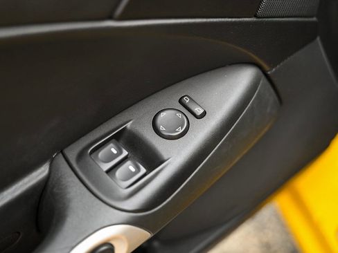 Used 2010 Chevrolet Corvette Grand Sport image 67