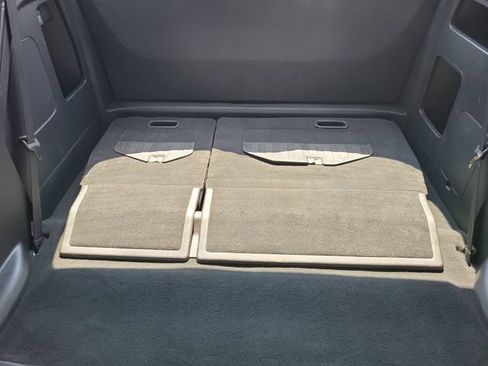 Used 2025 Honda Odyssey EX-L image 19