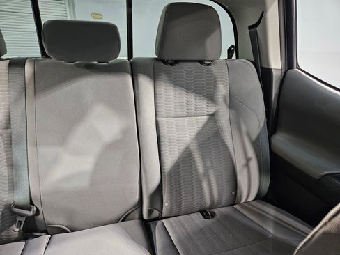 Used 2019 Toyota Tacoma SR5 image 14