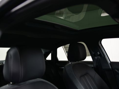 New 2026 Audi A3 2.0T Premium Plus image 12