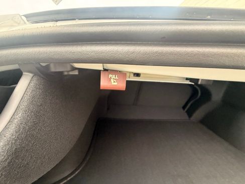 New 2026 Hyundai Sonata Blue image 33