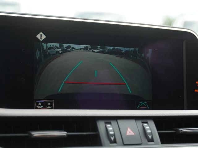 Used 2021 Lexus ES 350 w/ Premium Package FWD image 23